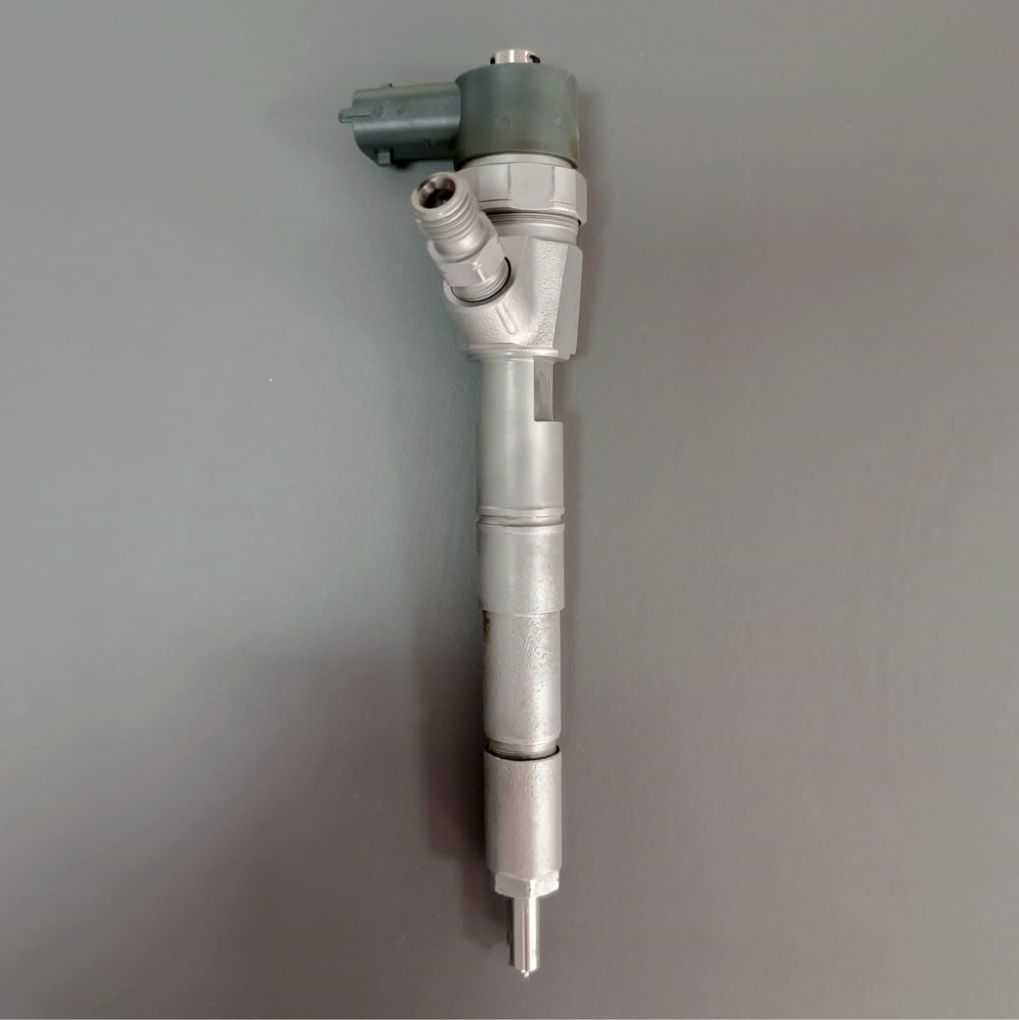 283bcf69-bd69-4a33-8eae-5deb5b6cc755
